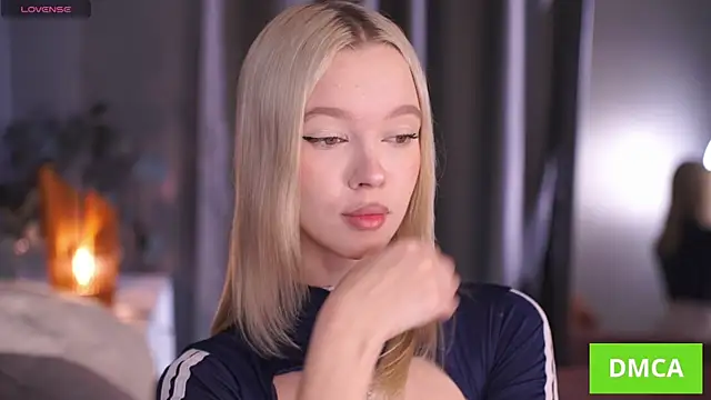  AlinaBailey online show from 11-14-25, 07:07