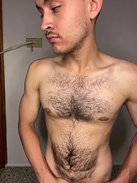 Desmon Clark online show from 03-25-26, 06:52