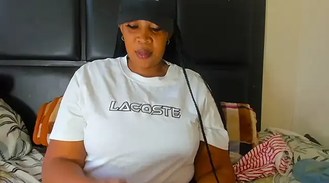 Sweetdelight86 online show from 03-08-25, 10:02