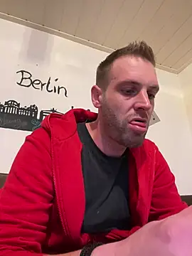 privat-official online show from 12-30-24, 08:15