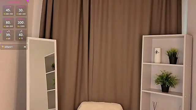 Naughty  Couplles online show from 03-18-26, 03:09