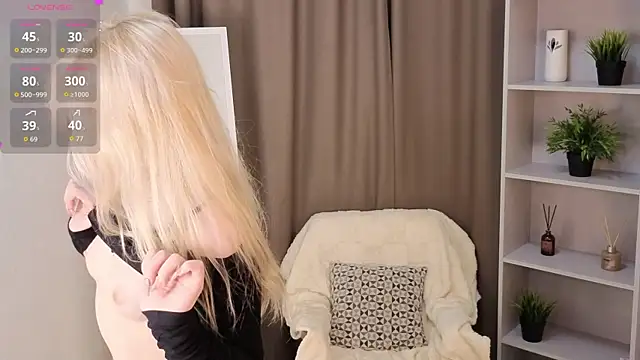 Naughty  Couplles online show from 03-24-26, 03:11