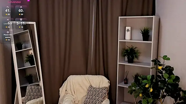 Naughty  Couplles online show from 03-29-26, 03:06