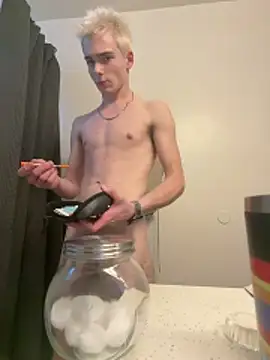 Snapshot of cbuchanan15 chatting on 02-26-26, 12:42 cbuchanan15 online show from 02-26-26, 12:42