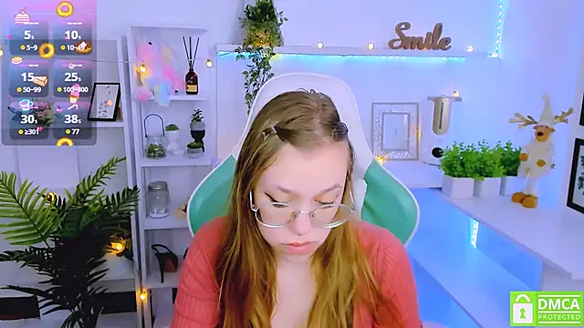 Snapshot of LayriantaVee chatting on 03-08-25, 10:43 LayriantaVee online show from 03-08-25, 10:43