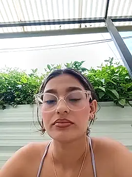 Ary-18 online show from 01-13-26, 01:38