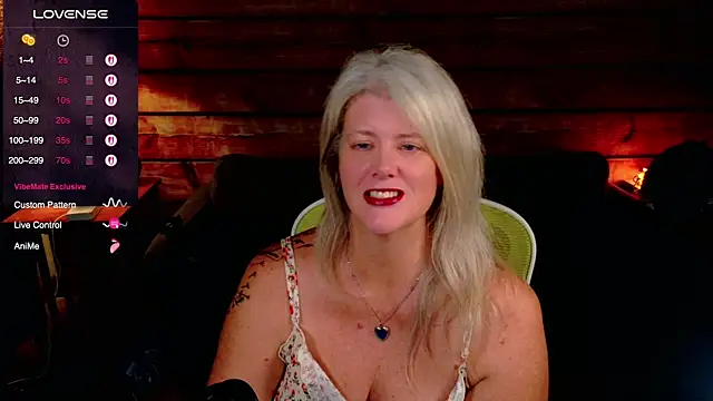 Snapshot of AliceHarlot chatting on 09-11-25, 03:50 AliceHarlot online show from 09-11-25, 03:50