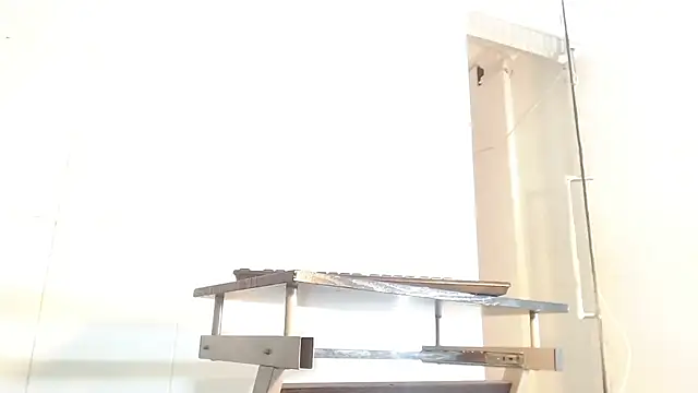 leinisofia69 online show from 12-20-24, 02:16