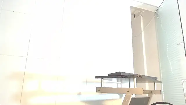 leinisofia69 online show from 12-22-24, 11:54