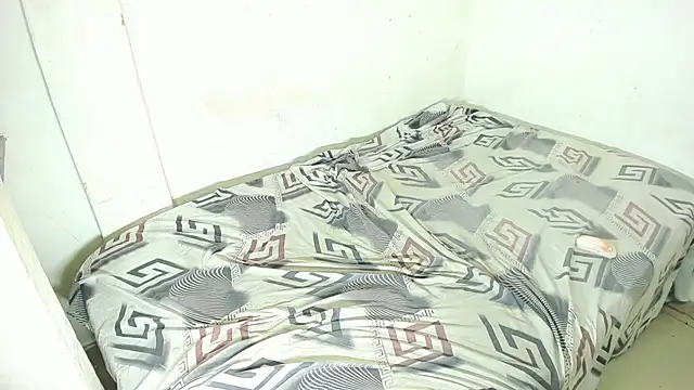 leinisofia69 online show from 01-12-25, 11:28