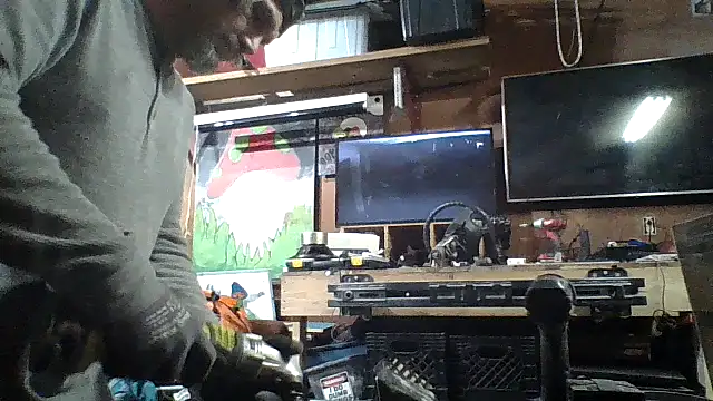 clitstitsandbongrips online show from 12-04-24, 01:03