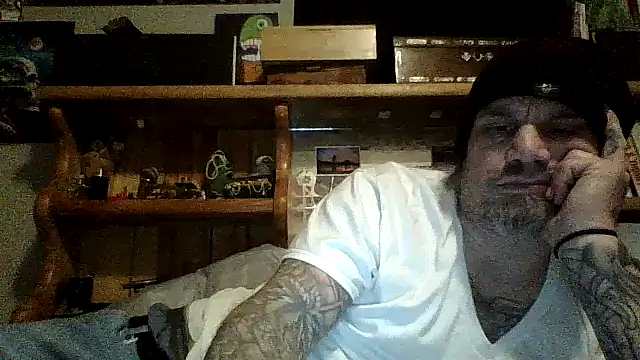 clitstitsandbongrips online show from 12-11-24, 01:17