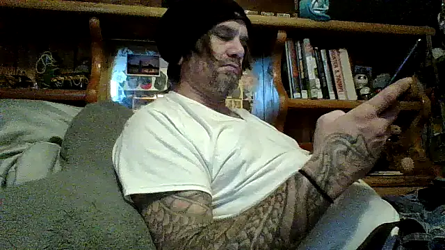 clitstitsandbongrips online show from 12-11-24, 10:16