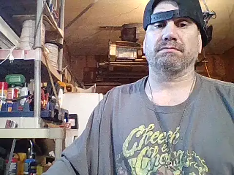 clitstitsandbongrips online show from 01-28-25, 04:08