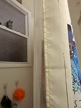 clitstitsandbongrips online show from 02-23-25, 11:33