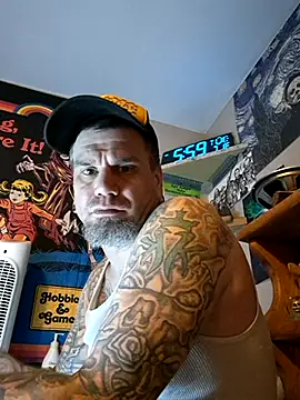 clitstitsandbongrips online show from 03-04-25, 12:01