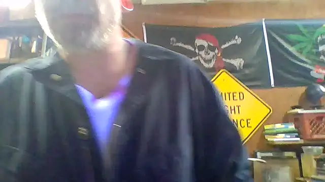 clitstitsandbongrips online show from 03-12-25, 05:28