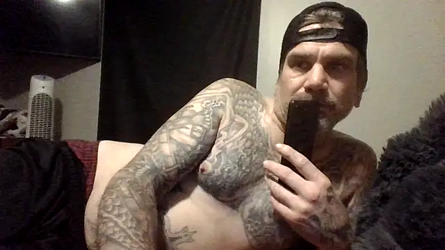 clitstitsandbongrips online show from 09-17-25, 10:39