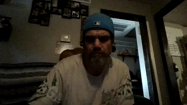 clitstitsandbongrips online show from 10-05-25, 08:51