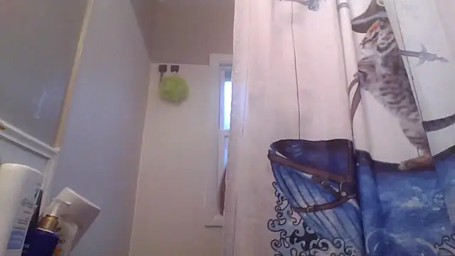 clitstitsandbongrips online show from 10-07-25, 11:35