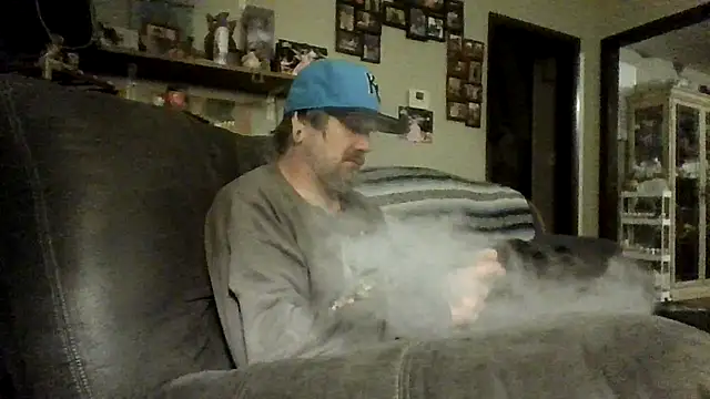 clitstitsandbongrips online show from 10-09-25, 07:06