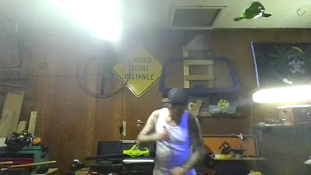 clitstitsandbongrips online show from 11-16-25, 12:05