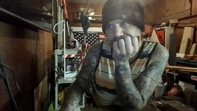 clitstitsandbongrips online show from 11-16-25, 12:44