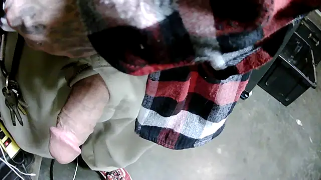 clitstitsandbongrips online show from 11-21-25, 09:24