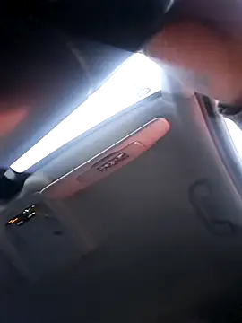 clitstitsandbongrips online show from 01-15-26, 01:26