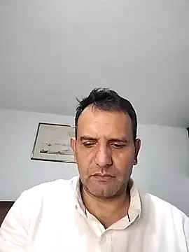 RogueTraveler online show from 01-28-25, 03:25