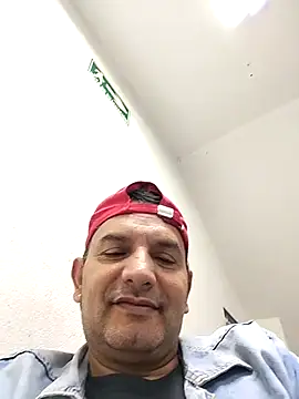 RogueTraveler online show from 02-17-25, 03:09