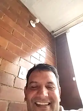 RogueTraveler online show from 03-02-25, 10:16