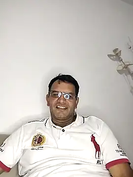 RogueTraveler online show from 03-03-25, 06:04