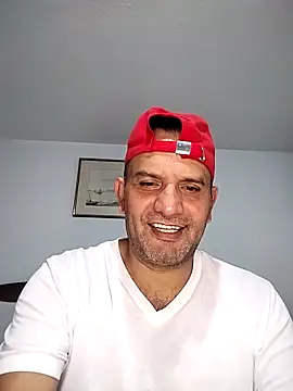 RogueTraveler online show from 09-13-25, 03:28