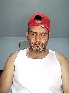 RogueTraveler online show from 09-26-25, 04:16