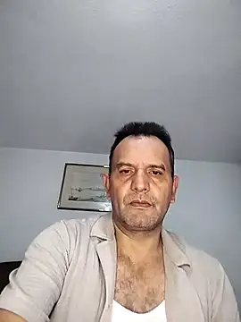 RogueTraveler online show from 10-07-25, 03:47