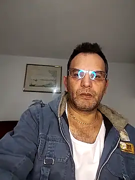 RogueTraveler online show from 10-23-25, 02:55