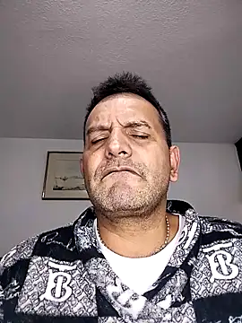 RogueTraveler online show from 11-09-25, 04:11