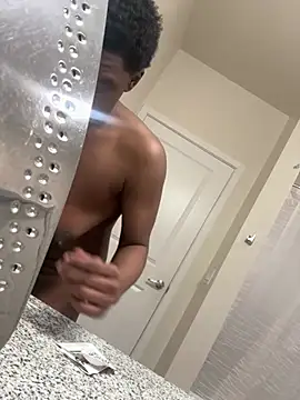 Snapshot of TransboyJay chatting on 02-06-25, 06:40 TransboyJay online show from 02-06-25, 06:40