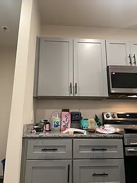 Snapshot of TransboyJay chatting on 02-14-25, 06:40 TransboyJay online show from 02-14-25, 06:40