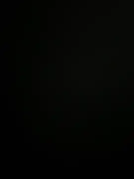 Snapshot of TransboyJay chatting on 03-15-25, 05:48 TransboyJay online show from 03-15-25, 05:48