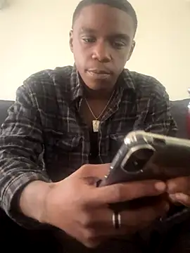 Snapshot of TransboyJay chatting on 10-26-25, 07:20 TransboyJay online show from 10-26-25, 07:20