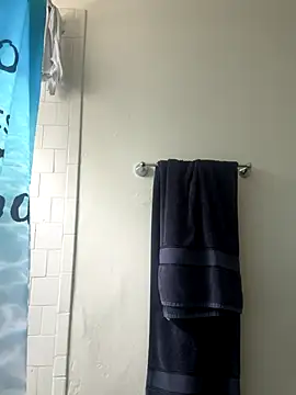 Snapshot of TransboyJay chatting on 11-05-25, 06:52 TransboyJay online show from 11-05-25, 06:52