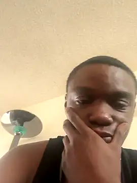 Snapshot of TransboyJay chatting on 11-12-25, 09:58 TransboyJay online show from 11-12-25, 09:58