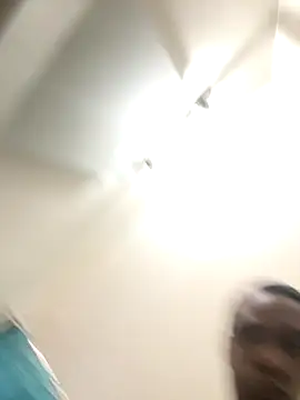 Snapshot of TransboyJay chatting on 11-17-25, 04:57 TransboyJay online show from 11-17-25, 04:57