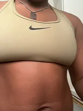 Snapshot of TransboyJay chatting on 03-04-26, 05:41 TransboyJay online show from 03-04-26, 05:41