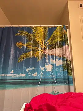 Snapshot of TransboyJay chatting on 03-08-26, 05:50 TransboyJay online show from 03-08-26, 05:50