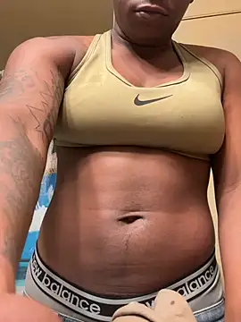 Snapshot of TransboyJay chatting on 03-09-26, 08:24 TransboyJay online show from 03-09-26, 08:24