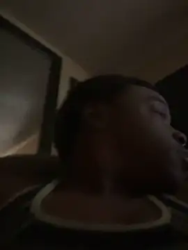 Snapshot of TransboyJay chatting on 03-10-26, 06:24 TransboyJay online show from 03-10-26, 06:24