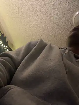 Snapshot of TransboyJay chatting on 03-22-26, 03:37 TransboyJay online show from 03-22-26, 03:37